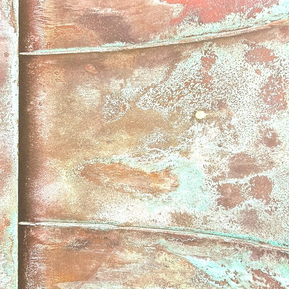 Scrapbook Paper! Wood Texture & Country Theme Backgrounds! 12x12” - Picture 16 of 17